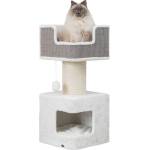 TRIXIE Котешко драскало Ava XXL 86 см