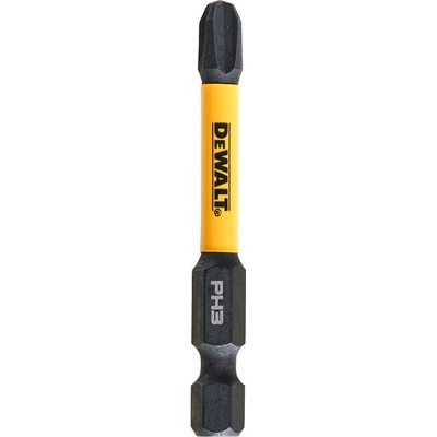 DeWalt PH3 57mm 5ks DT7999T-QZ