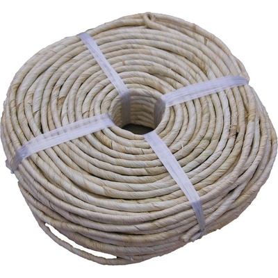 Kukuřičný provázek 4-5 mm kotouč 1 ks 5324000