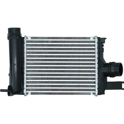Chladič plniaceho vzduchu KAMOKA 7750090