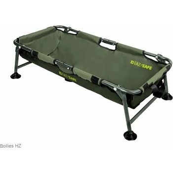 Delphin Vanička Eazy SAFE