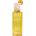 Gulf Orchid Old Fashioned EDP 100 ml