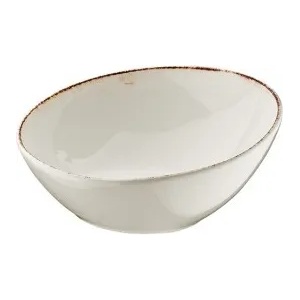 Bonna - Retro - Купа скосена 18cm (E100 VNT 18KS) (0101333)