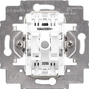 ABB 3559-A89345