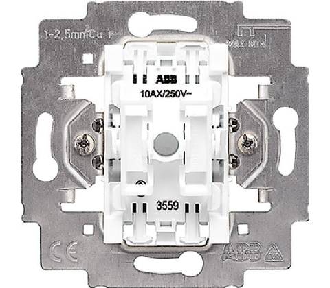 ABB 3559-A89345