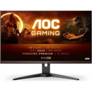 AOC U28G2AE