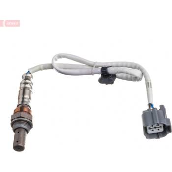 Lambda sonda DENSO DOX-0307 (DOX0307)