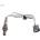 Lambda sonda DENSO DOX-0307 (DOX0307)