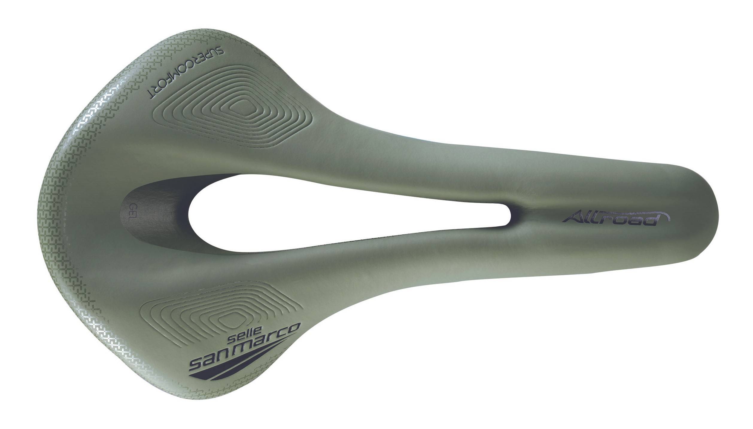 selle san marco allroad racing wide - Heureka.sk