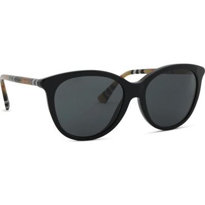 Burberry 0BE4455 416187