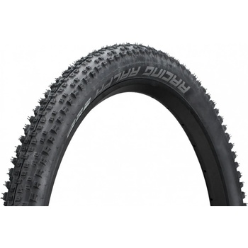 Schwalbe Racing Ralph 29x2,1 kevlar