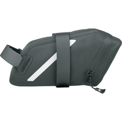 SKS Trail Saddlebag M