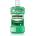 LISTERINE Fresh Burst вода за уста против зъбна плака 500ml