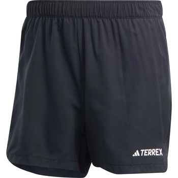 ADIDAS Къси панталони Terrex Multi Trail Running Shorts