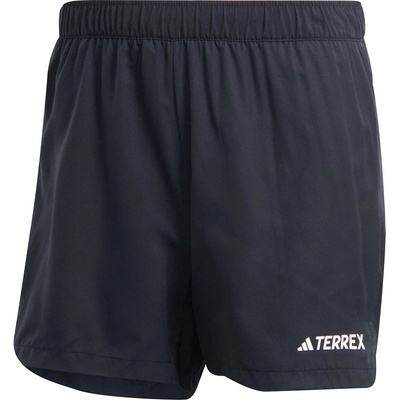 ADIDAS Къси панталони Terrex Multi Trail Running Shorts