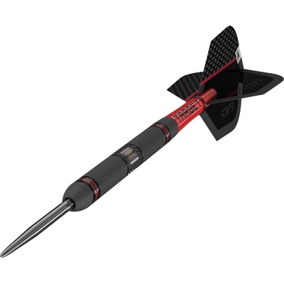steel Target SP Scope 01 24g, 90% wolfram