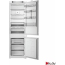 Whirlpool WHK2 5294 B7E1