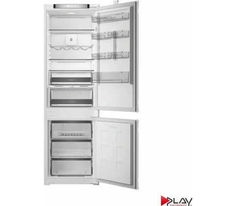 Whirlpool WHK2 5294 B7E1