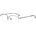 HUGO BOSS BOSS 1675/F R81