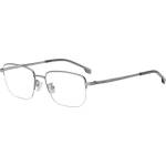 HUGO BOSS BOSS 1675/F R81