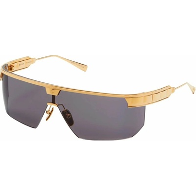 Balmain BPS 147A 142