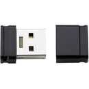 Intenso Micro Line 16GB 3500470