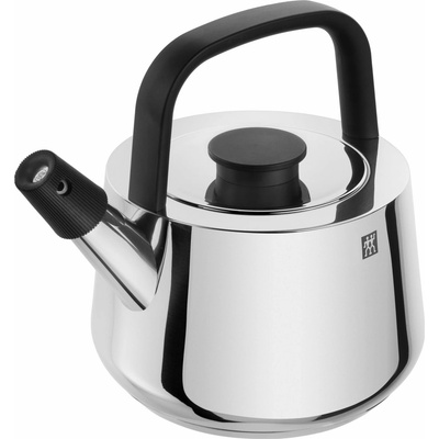 Zwilling Twin Specials Plus 1,5l