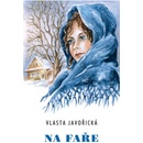 Na faře