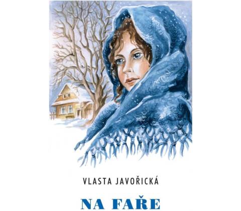 Na faře