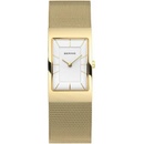 Bering 10222-331-S