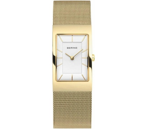 Bering 10222-331-S