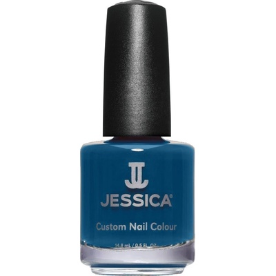Jessica lak na nehty 1241 Adios MF! 15 ml