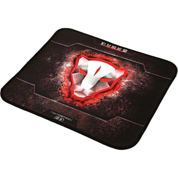 Image 1 of Motospeed P70