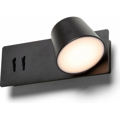 RENDL R14522
