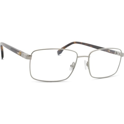Hugo Boss BOSS 1495 31Z