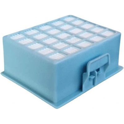 NipponCEC Bosch BGB6...Serie hepa filtr – Zboží Mobilmania