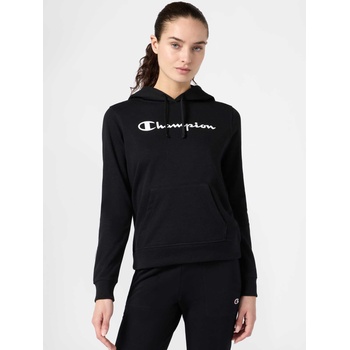 Champion Суитшърт Hooded Sweatshirt