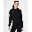 Champion Суитшърт Hooded Sweatshirt
