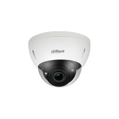 Dahua IPC-HDBW1839E1-A-IL-0280B