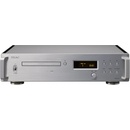 Teac VRDS-701T