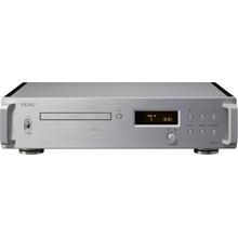 Teac VRDS-701T