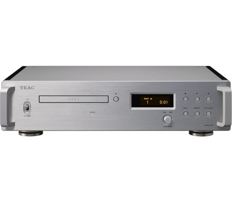 Teac VRDS-701T