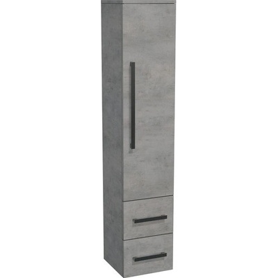 SAT Cube Way CUBE3CHV35BE