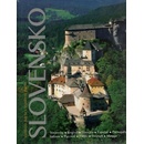 Slovensko III.