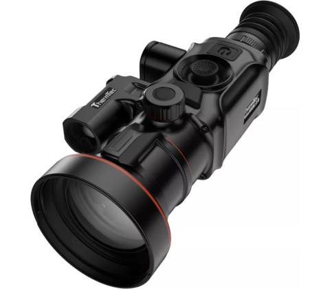 ThermTec Vidar 660L 2.0