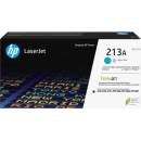 HP W2131A