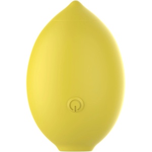 ostatní Нагнетателно устройство Lemon Pulse (12 см)