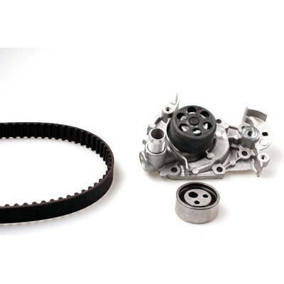 HEPU PK09160S