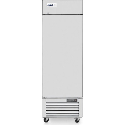 Hendi Kitchen Line 580 l | GN 2/1