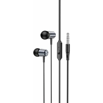 Image 1 of hoco. M108